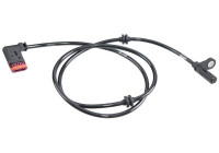 Capteur, vitesse de roue 30405 ABS