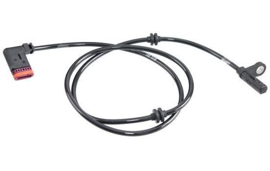Capteur, vitesse de roue 30405 ABS