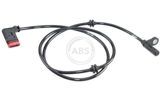 Capteur, vitesse de roue 30405 ABS, Image 2