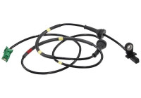 Capteur, vitesse de roue 30418 ABS