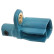 Capteur, vitesse de roue 30420 ABS, Vignette 2