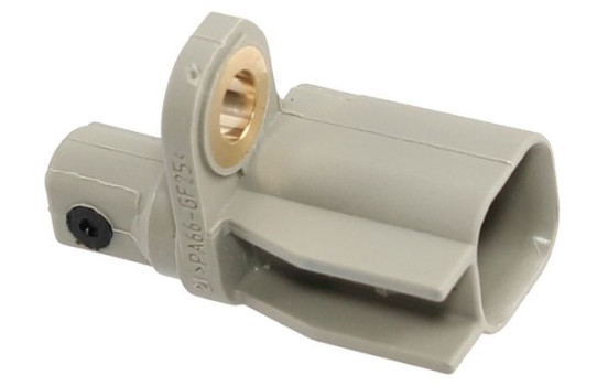 Capteur, vitesse de roue 30421 ABS
