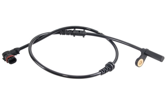 Capteur, vitesse de roue 30431 ABS