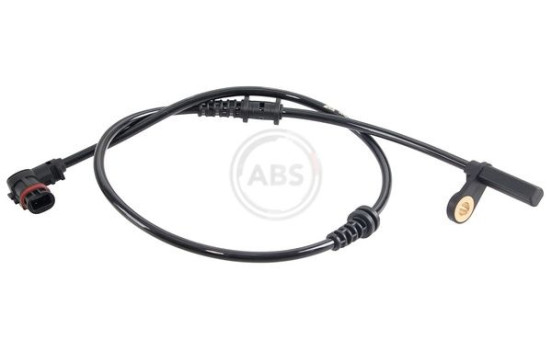 Capteur, vitesse de roue 30431 ABS, Image 3