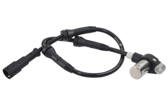 Capteur, vitesse de roue 30432 ABS