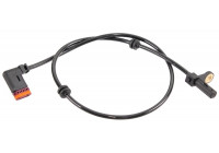 Capteur, vitesse de roue 30434 ABS