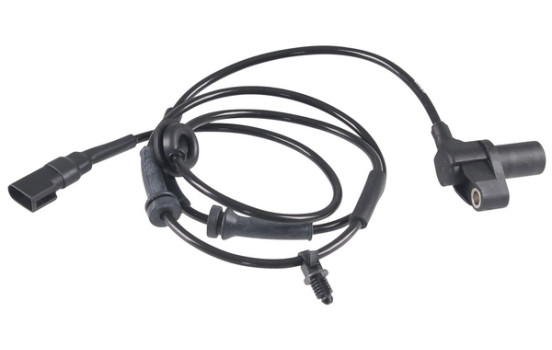 Capteur, vitesse de roue 30438 ABS