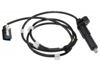 Capteur, vitesse de roue 30444 ABS