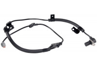 Capteur, vitesse de roue 30455 ABS