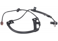 Capteur, vitesse de roue 30456 ABS