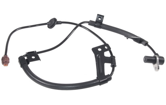 Capteur, vitesse de roue 30456 ABS