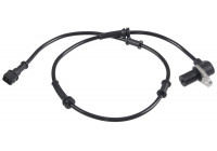 Capteur, vitesse de roue 30459 ABS