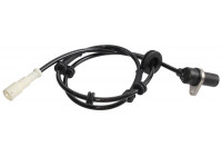 Capteur, vitesse de roue 30463 ABS