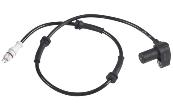 Capteur, vitesse de roue 30467 ABS