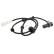Capteur, vitesse de roue 30468 ABS, Vignette 2
