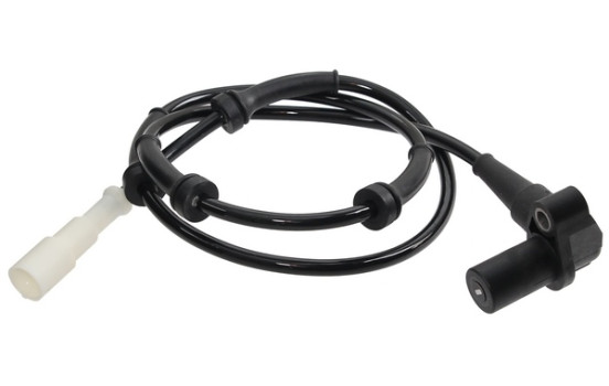 Capteur, vitesse de roue 30475 ABS