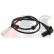 Capteur, vitesse de roue 30475 ABS, Vignette 2