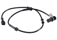 Capteur, vitesse de roue 30477 ABS