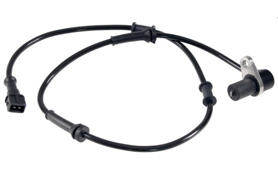 Capteur, vitesse de roue 30477 ABS
