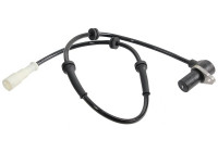 Capteur, vitesse de roue 30482 ABS