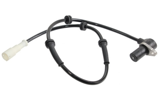 Capteur, vitesse de roue 30482 ABS