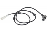 Capteur, vitesse de roue 30483 ABS