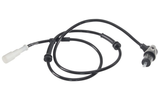 Capteur, vitesse de roue 30483 ABS