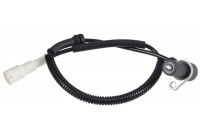 Capteur, vitesse de roue 30485 ABS