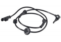 Capteur, vitesse de roue 30487 ABS