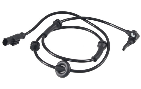 Capteur, vitesse de roue 30487 ABS