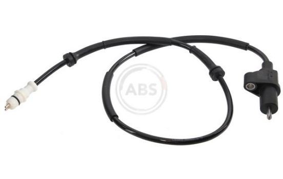 Capteur, vitesse de roue 30489 ABS, Image 3