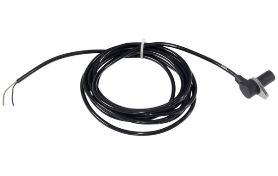 Capteur, vitesse de roue 30491 ABS