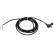 Capteur, vitesse de roue 30491 ABS, Vignette 2