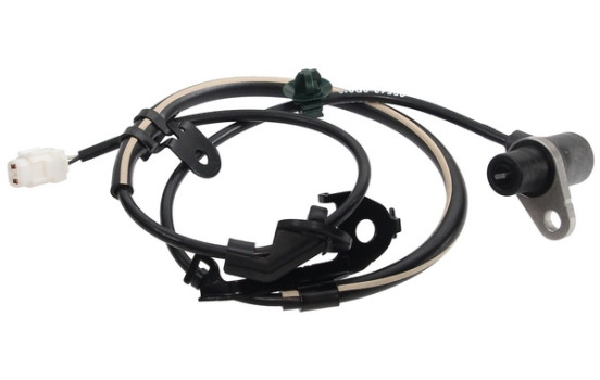 Capteur, vitesse de roue 30499 ABS