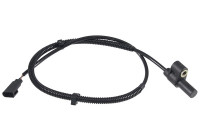 Capteur, vitesse de roue 30502 ABS