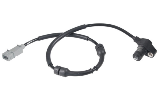 Capteur, vitesse de roue 30503 ABS