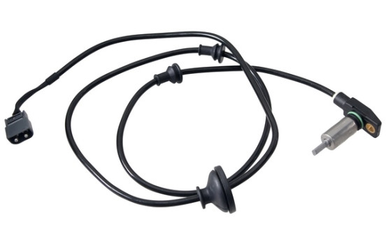 Capteur, vitesse de roue 30504 ABS