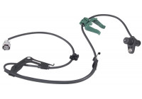 Capteur, vitesse de roue 30507 ABS