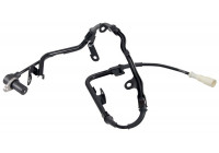 Capteur, vitesse de roue 30510 ABS
