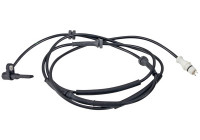 Capteur, vitesse de roue 30521 ABS
