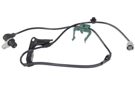 Capteur, vitesse de roue 30523 ABS