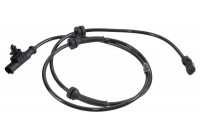 Capteur, vitesse de roue 30538 ABS