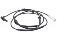 Capteur, vitesse de roue 30542 ABS