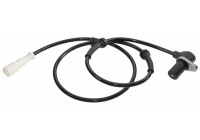 Capteur, vitesse de roue 30544 ABS