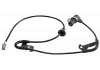 Capteur, vitesse de roue 30558 ABS