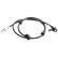 Capteur, vitesse de roue 30559 ABS