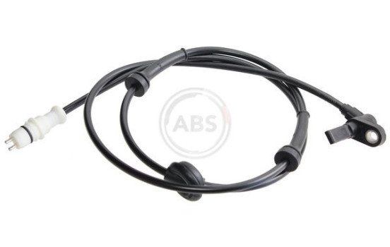 Capteur, vitesse de roue 30559 ABS, Image 2