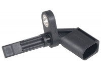 Capteur, vitesse de roue 30563 ABS