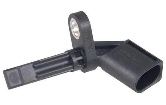 Capteur, vitesse de roue 30563 ABS
