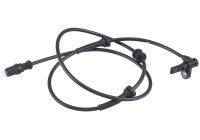 Capteur, vitesse de roue 30565 ABS